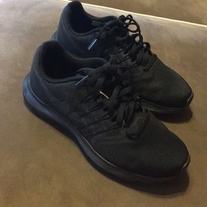 Nike Run Swift Running Shoe